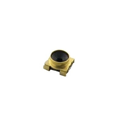 Coaxial Clamp for Samsung Galaxy Tab E 9.6
