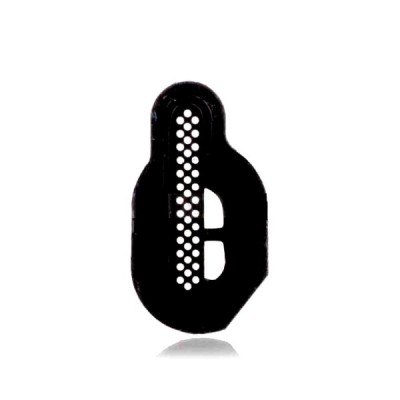 Dust Mesh for Huawei P9 Plus