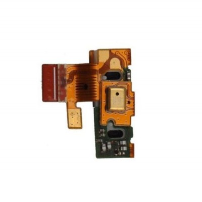 Ear Speaker Flex Cable for Motorola DROID RAZR XT912