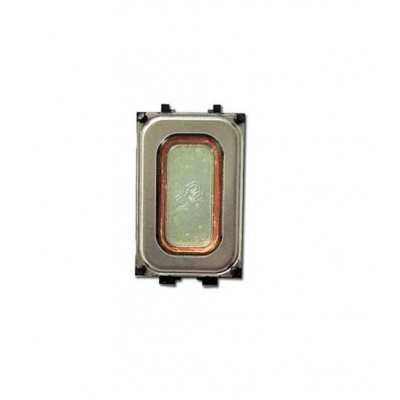 Ear Speaker for Microsoft Lumia 640 LTE Dual SIM