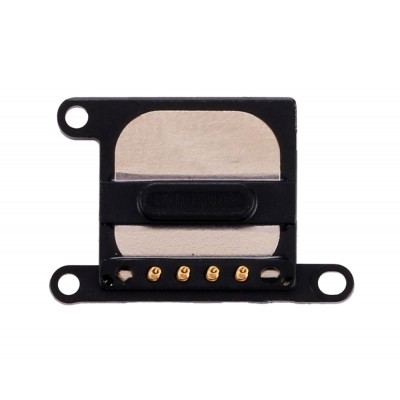 Ear Speaker For Apple Iphone 8 Plus By - Maxbhi Com