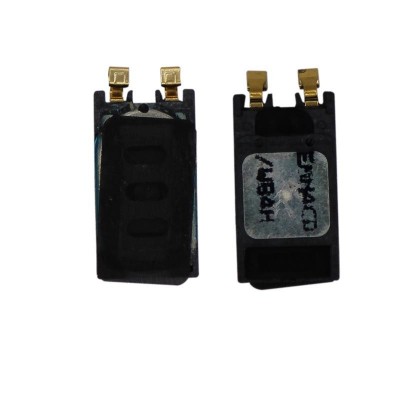 Ear Speaker For Google Lg Nexus 5 32gb By - Maxbhi Com