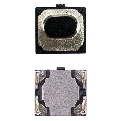 Ear Speaker For Huawei P9 Plus By - Maxbhi Com