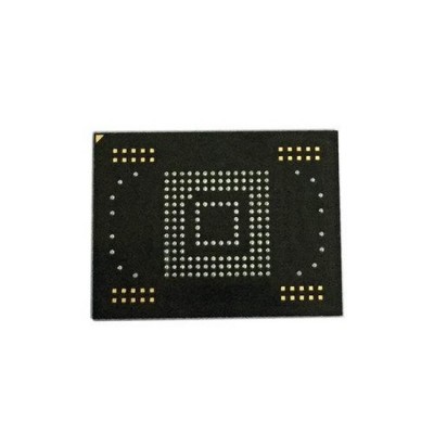 Flash IC for Samsung Galaxy Note 10.1 SM-P601 3G