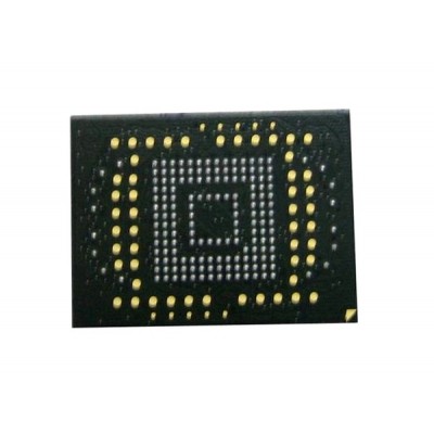Flash IC for Samsung Galaxy S Advance