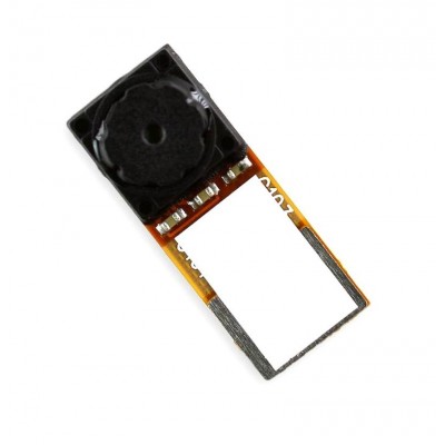 Front Camera for Google Nexus 7 - 2012 - 32GB WiFi - 1st Gen