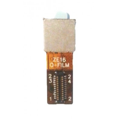 Front Camera for Huawei Ascend G620s