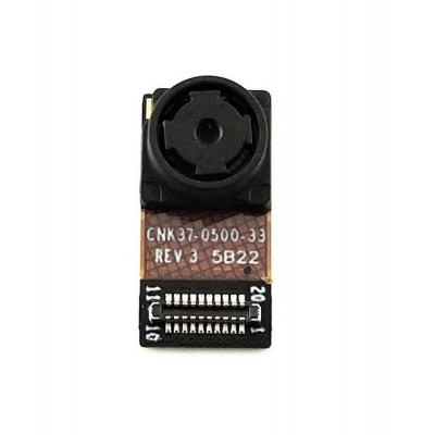 Front Camera for Microsoft Lumia 650