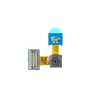 Front Camera for Samsung Galaxy Note Pro 12.2 3G