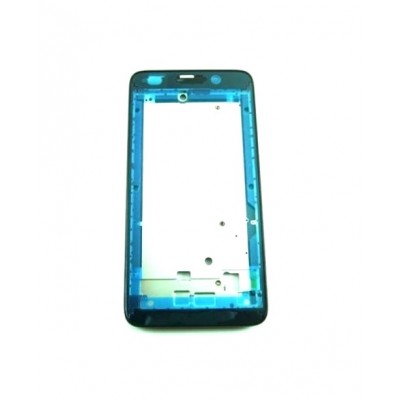 Front Housing for Huawei Ascend G620s
