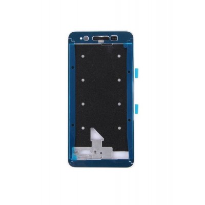 Front Housing for Huawei Enjoy 5S