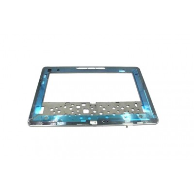 Front Housing for Samsung Galaxy Note Pro 12.2 3G