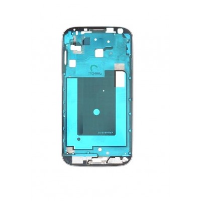 Front Housing for Samsung M919