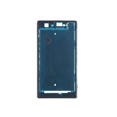 Front Housing for Sony Xperia Z1S 4G LTE