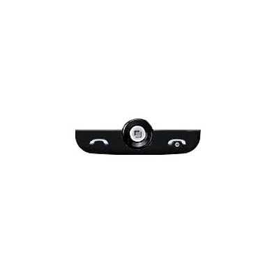 Function Keypad for LG GS290 Cookie Fresh