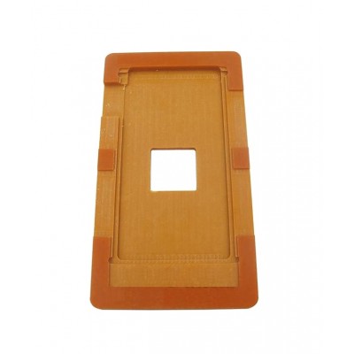 Glue for Huawei Ascend P6 S