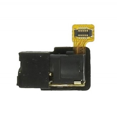 Handsfree Jack for Huawei Nova Plus