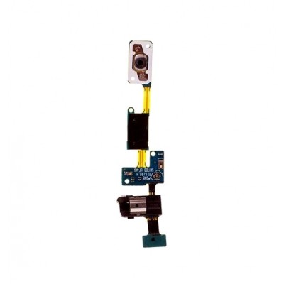 Handsfree Jack for Samsung Galaxy On5 Pro