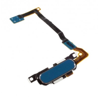 Home Button Flex Cable for Samsung Galaxy Alfa
