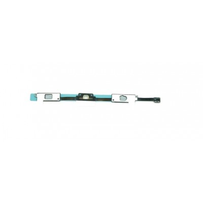 Home Button Flex Cable for Samsung Galaxy Note Pro 12.2 3G
