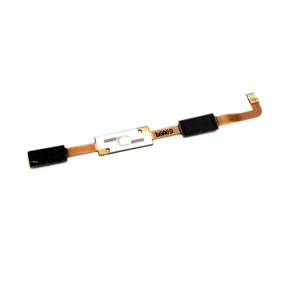Home Button Flex Cable for Samsung Galaxy Tab A 8 LTE