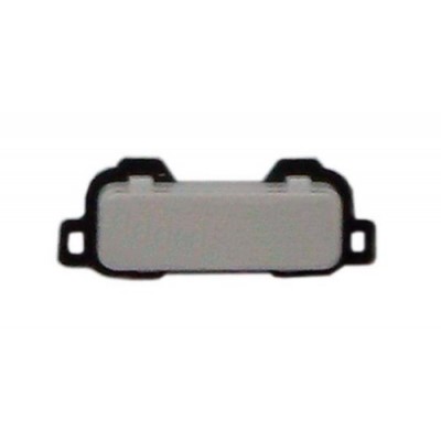 Home Button For Samsung Galaxy S Advance By - Maxbhi.com