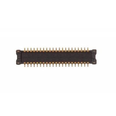 LCD Connector for Apple iPhone 5c 32GB