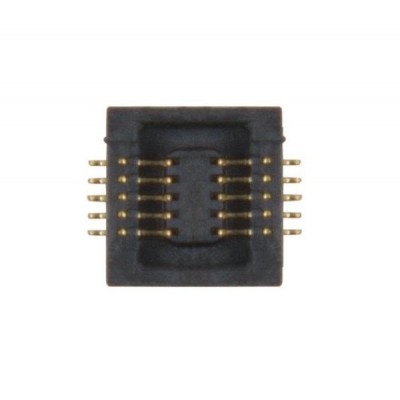 LCD Connector for Nokia 3100