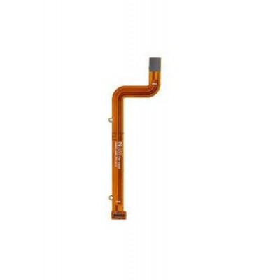 LCD Flex Cable for HTC Desire 728 Ultra Edition