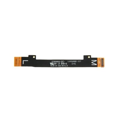 LCD Flex Cable for HTC Desire 826X CDMA+GSM