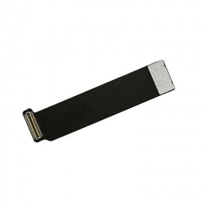 Lcd Flex Cable For Apple Iphone 6s Plus 128gb By - Maxbhi Com