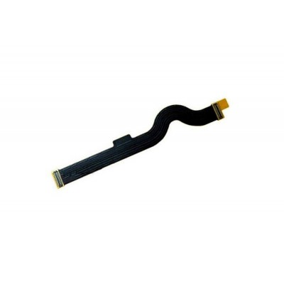 Main Board Flex Cable for Huawei Enjoy 5S
