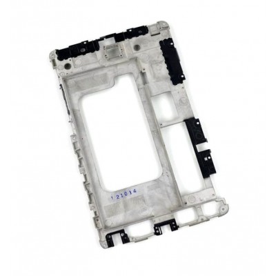 Middle Frame for Google Nexus 7 - 2012 - 32GB WiFi - 1st Gen