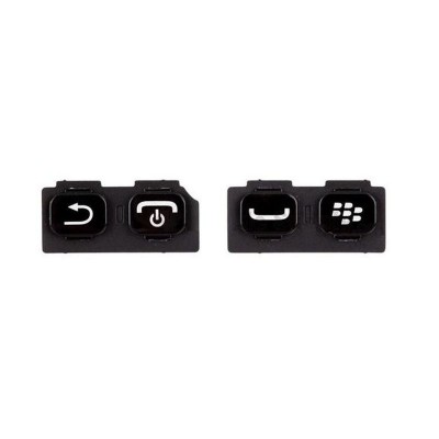 Navigation Keypad for BlackBerry Torch 9860