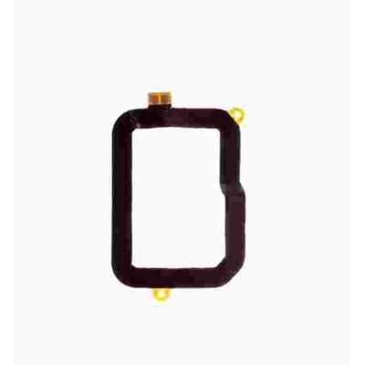 NFC Antenna for Samsung Galaxy C5
