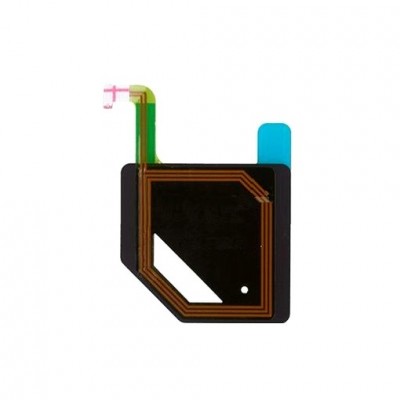 NFC Antenna for Sony Xperia Z5 Compact