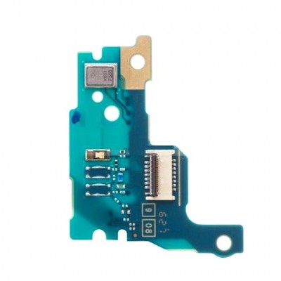 PCB for Sony Xperia XZ