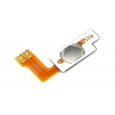 Power Button Flex Cable for LG Optimus 3D P920