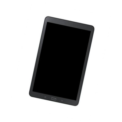 Power Button Flex Cable For Samsung Galaxy Tab E 9 6 On Off Flex Pcb By - Maxbhi Com