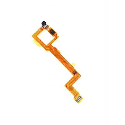 Proximity Light Sensor Flex Cable for Microsoft Lumia 640 LTE Dual SIM