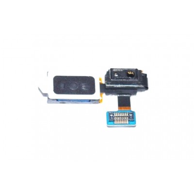 Proximity Light Sensor Flex Cable for Samsung M919