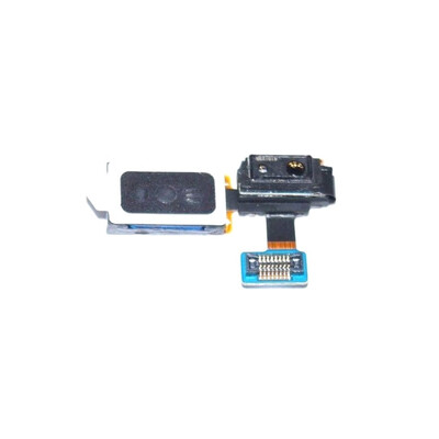 Proximity Light Sensor Flex Cable for Samsung M919