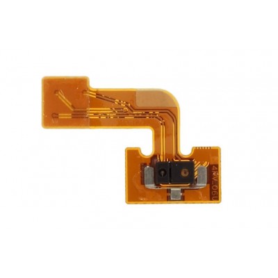 Proximity Sensor Flex Cable for Microsoft Lumia 650 Dual SIM