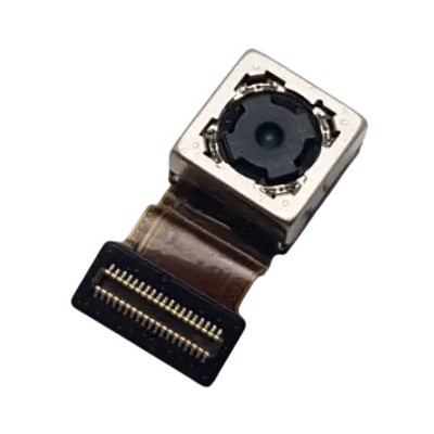 Replacement Back Camera For Huawei Ascend P6 S By - Maxbhi Com