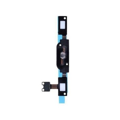 Sensor Flex Cable for Samsung Galaxy Win I8552 with Dual SIM