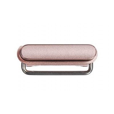 Side Key for Apple iPhone 6s Plus 128GB