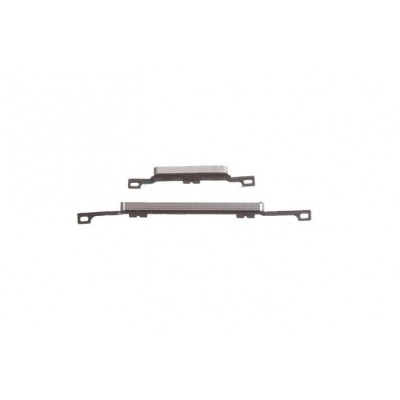 Side Key for Samsung M919