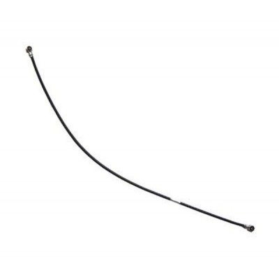 Signal Cable for Microsoft Lumia 650 Dual SIM