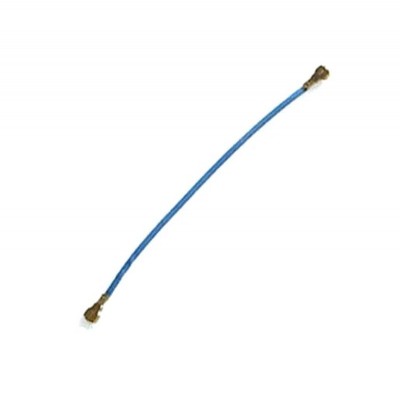 Signal Cable for Samsung Galaxy Alfa