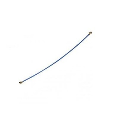 Signal Cable for Samsung Galaxy C5